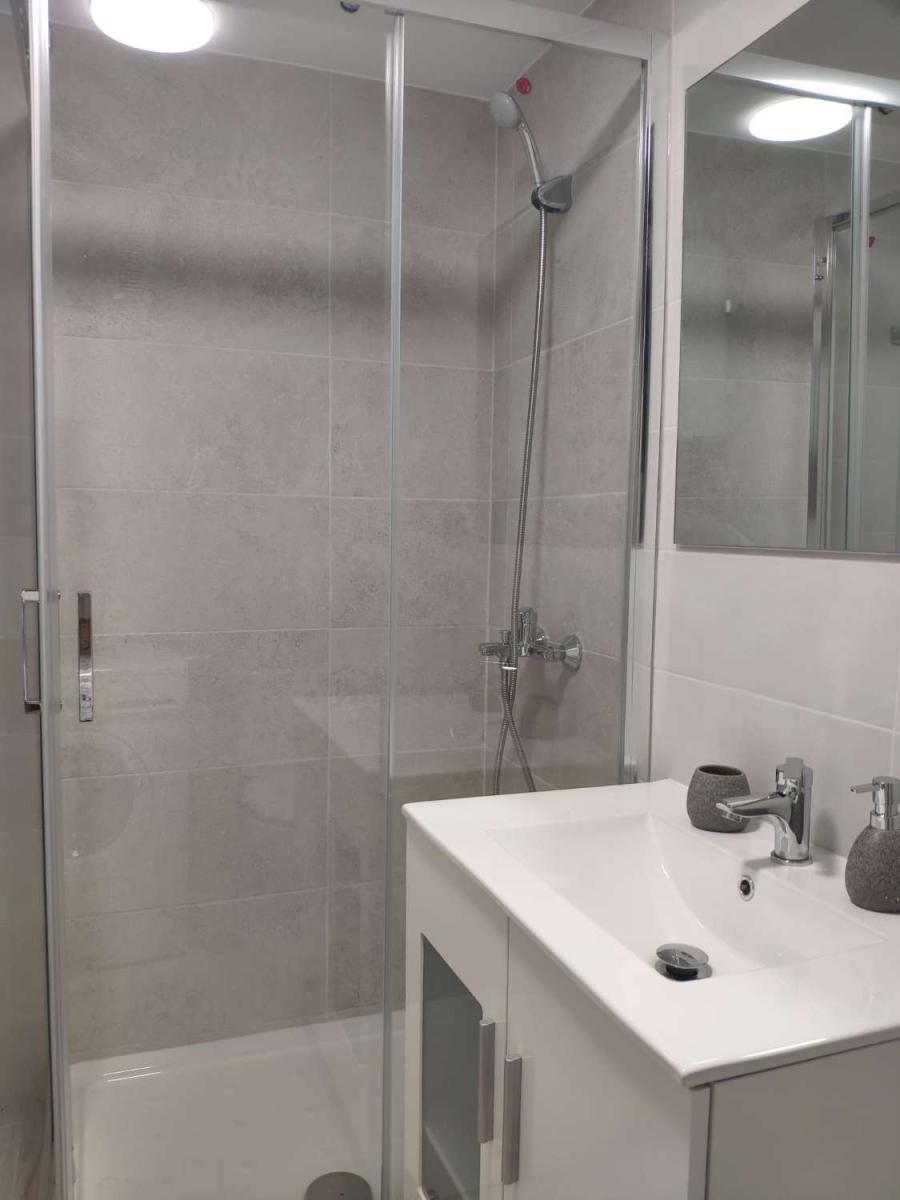 Studio for Sale in Torremolinos