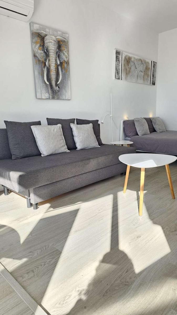 Studio for Sale in Torremolinos