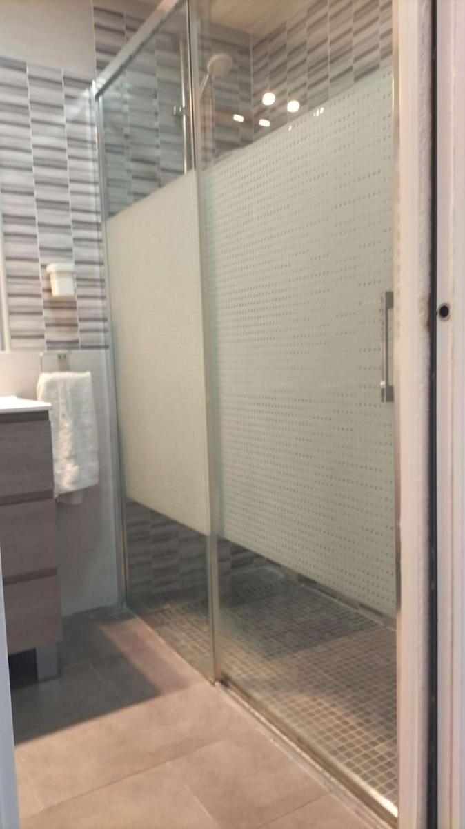 Apartment for Rent in Benalmádena