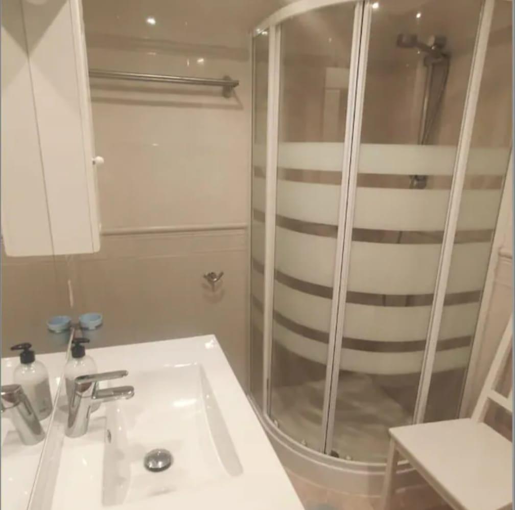 Apartamento en Alquiler en Benalmádena