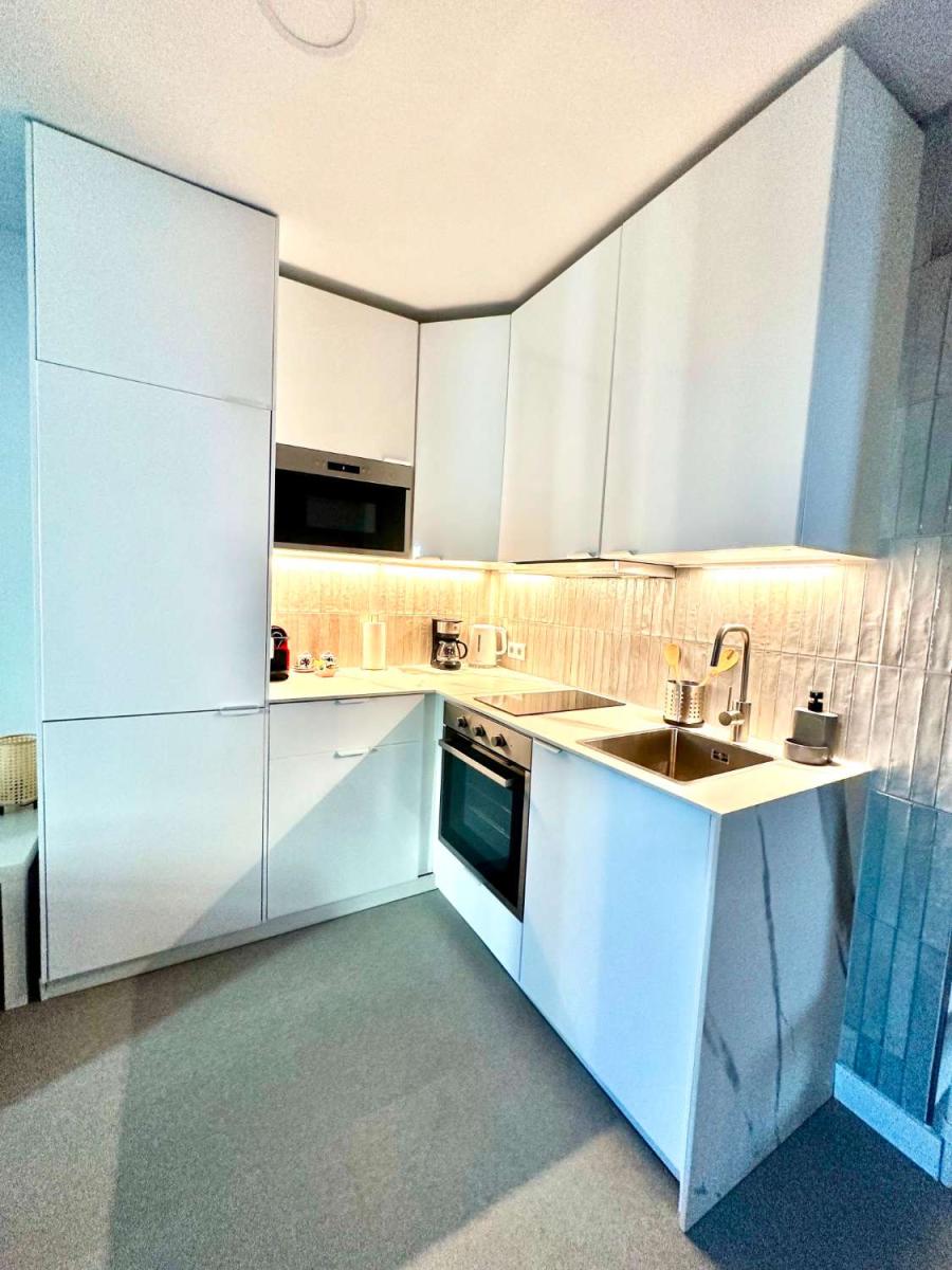 Apartamento en Alquiler en Benalmádena