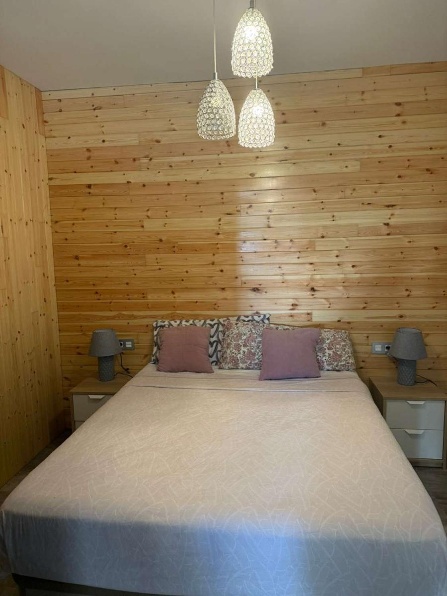 Studio for Rent in Torremolinos