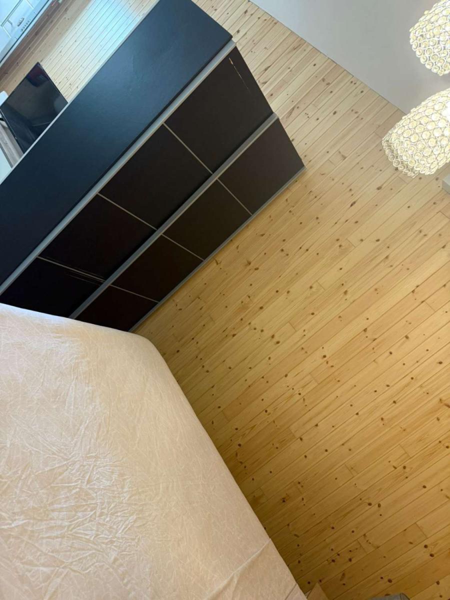 Studio for Rent in Torremolinos
