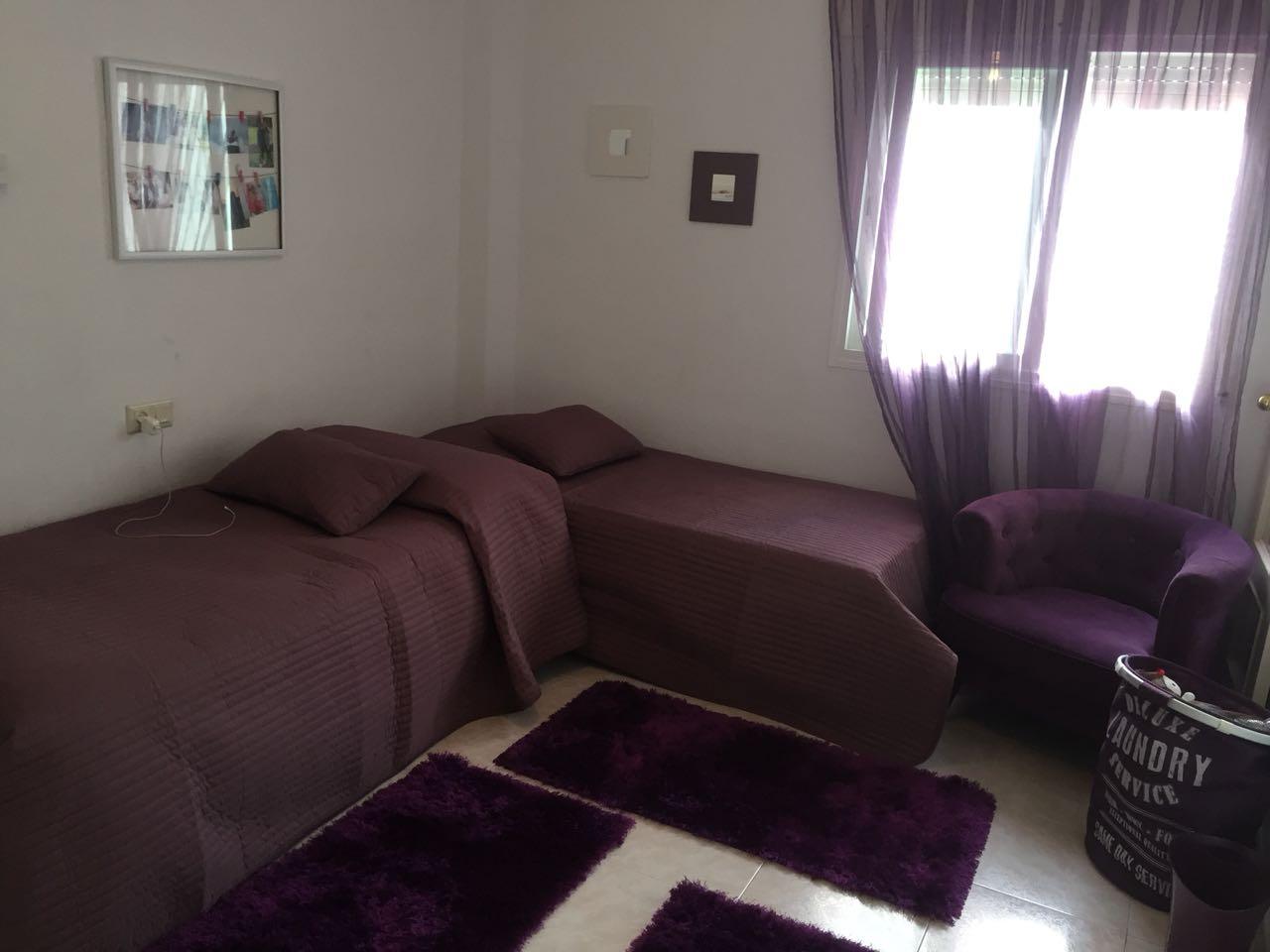 Apartamento en Alquiler en Torremolinos