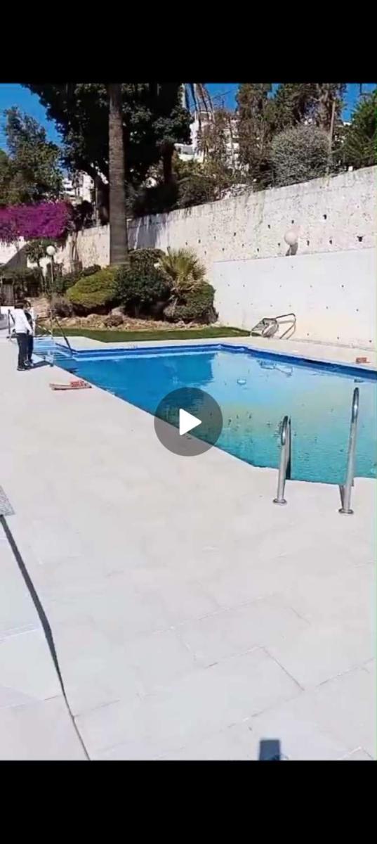Apartamento en Alquiler en Torremolinos
