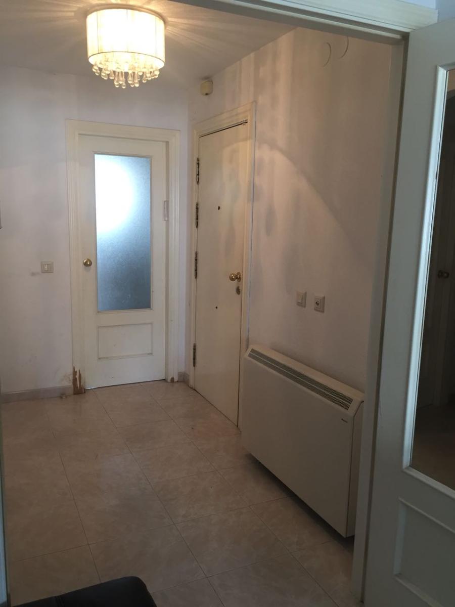Apartamento en Alquiler en Torremolinos