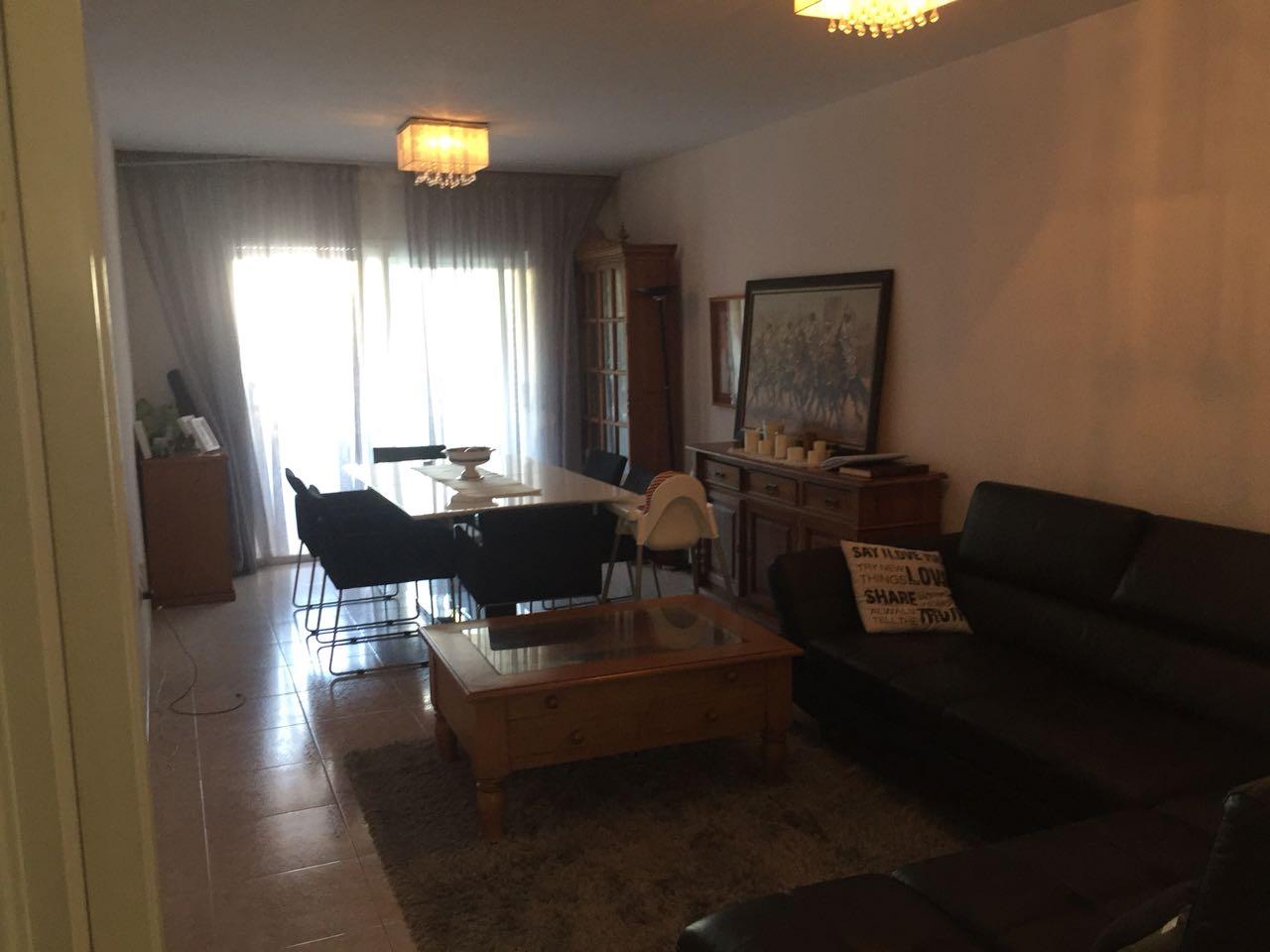 Apartamento en Alquiler en Torremolinos