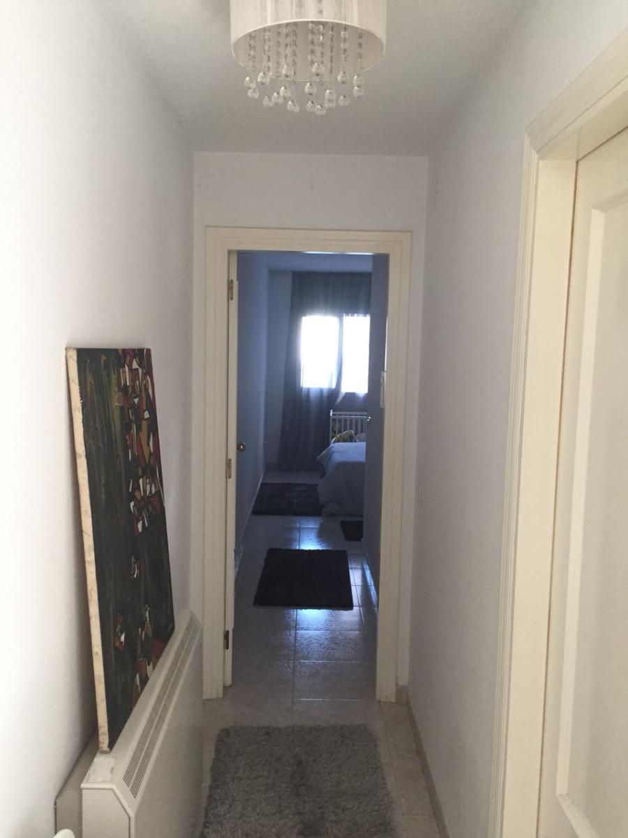 Apartamento en Alquiler en Torremolinos