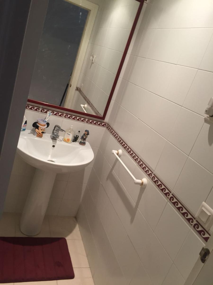Apartamento en Alquiler en Torremolinos