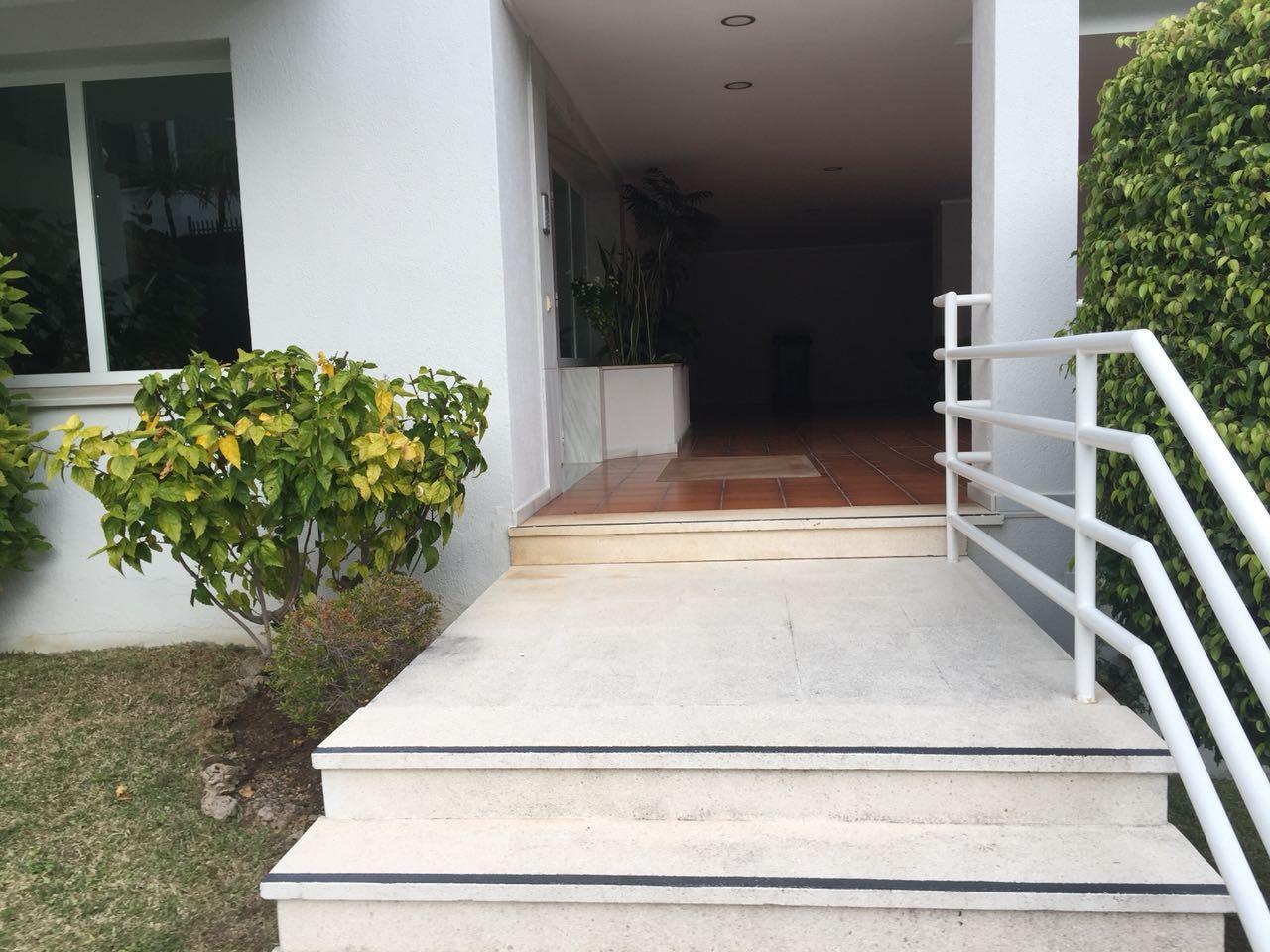 Apartamento en Alquiler en Torremolinos