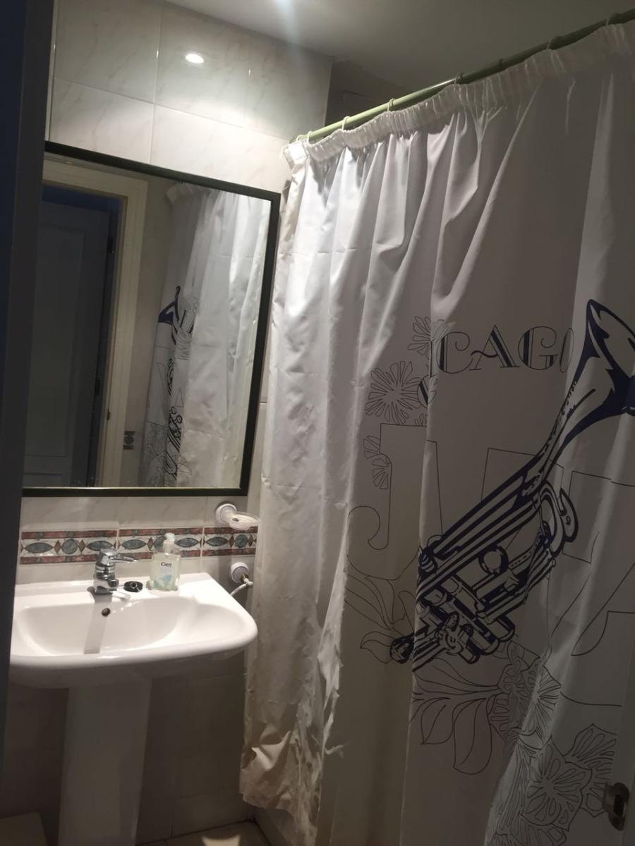 Apartamento en Alquiler en Torremolinos