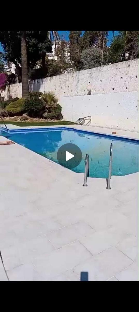 Apartamento en Alquiler en Torremolinos