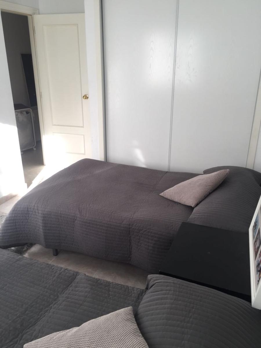 Apartamento en Alquiler en Torremolinos
