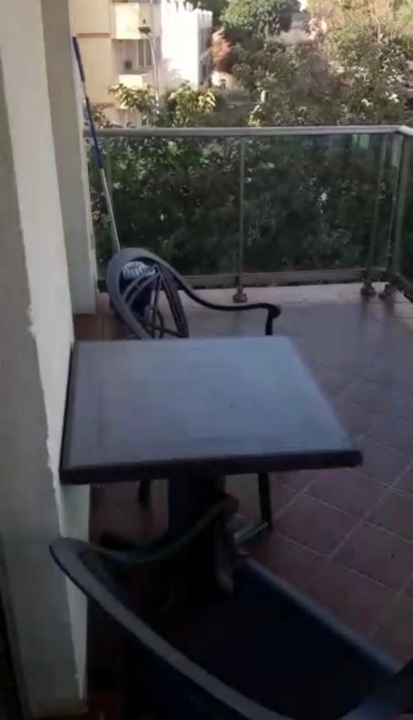 Apartamento en Alquiler en Benalmádena