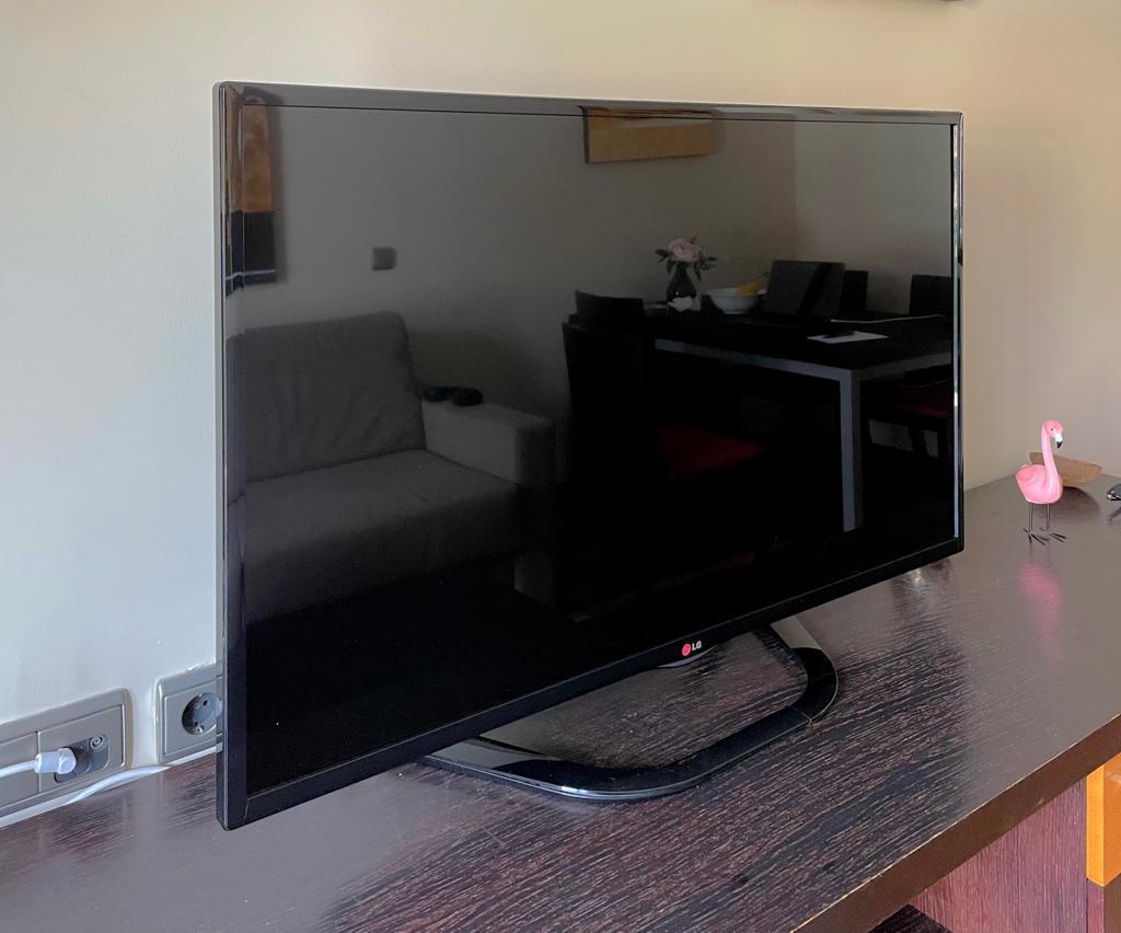 Apartamento en Alquiler en Benalmádena