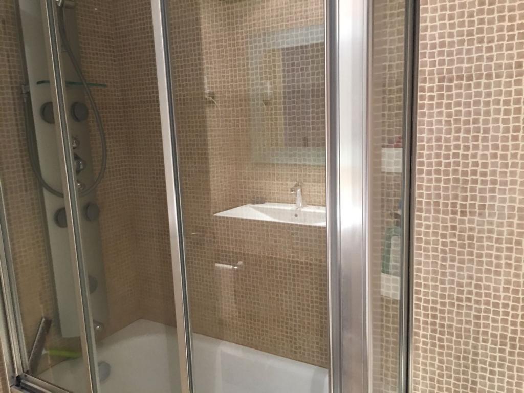 Apartamento en Alquiler en Benalmádena