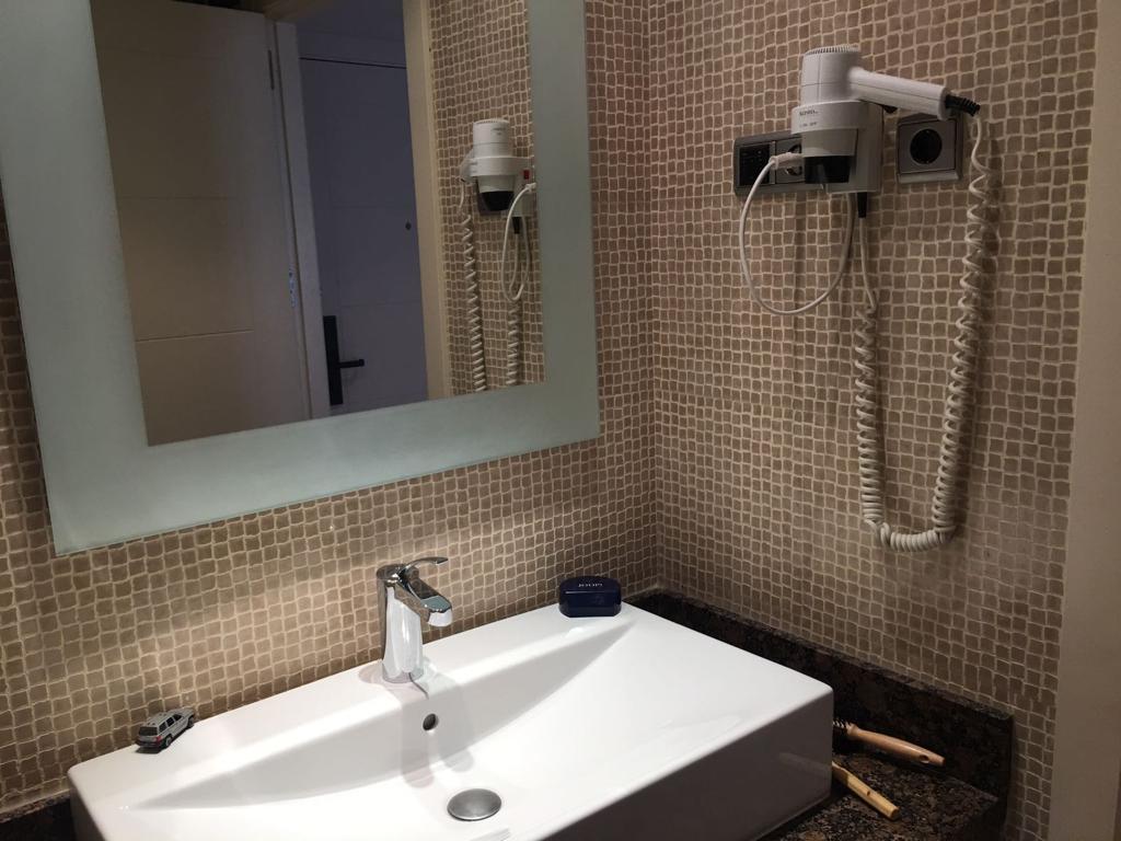 Apartamento en Alquiler en Benalmádena