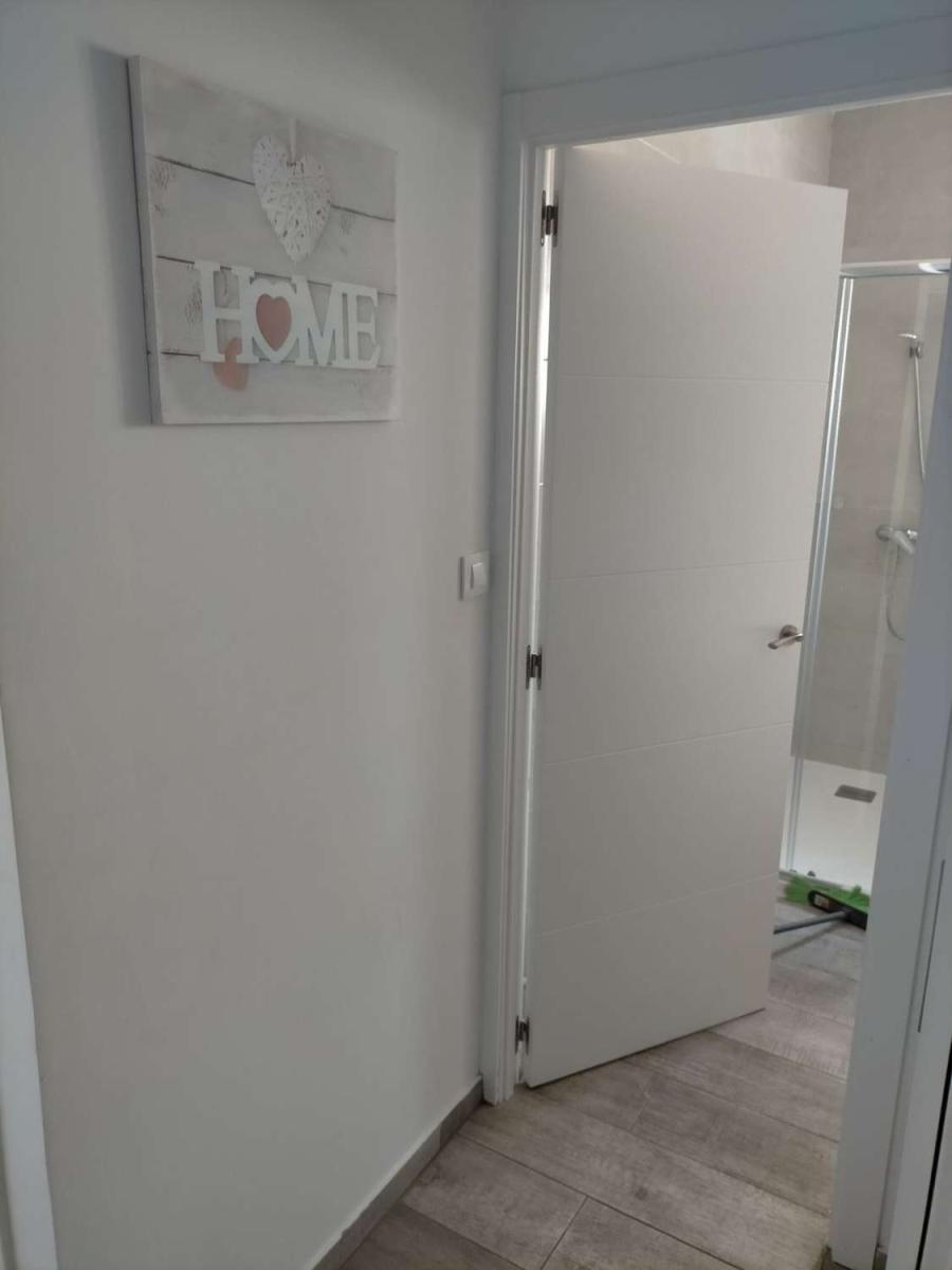 Apartamento en Alquiler en Torremolinos