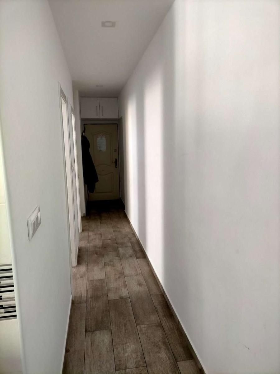 Apartamento en Alquiler en Torremolinos
