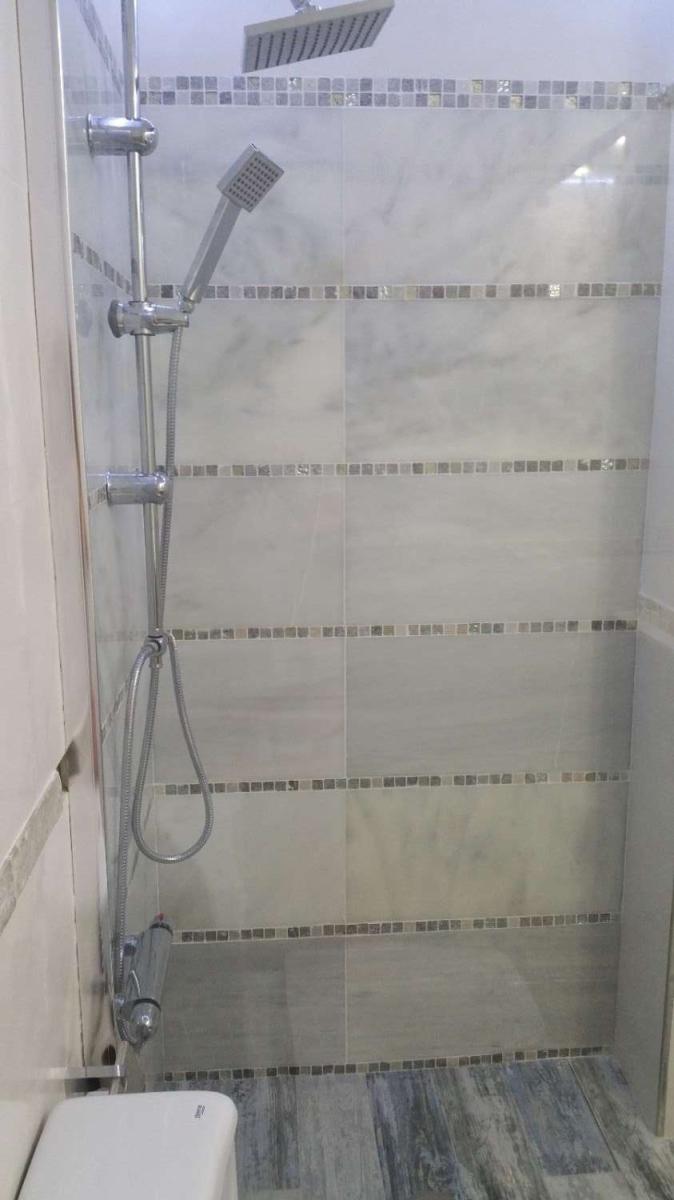 Penthouse for Rent in Mijas