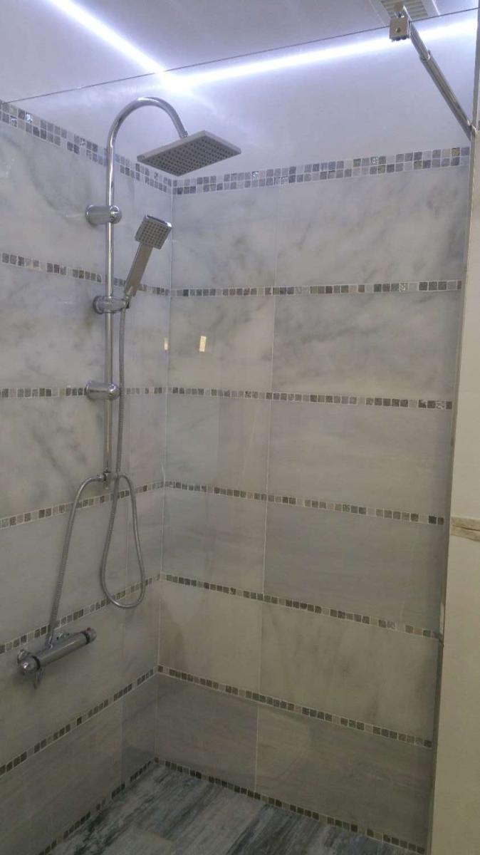 Penthouse for Rent in Mijas