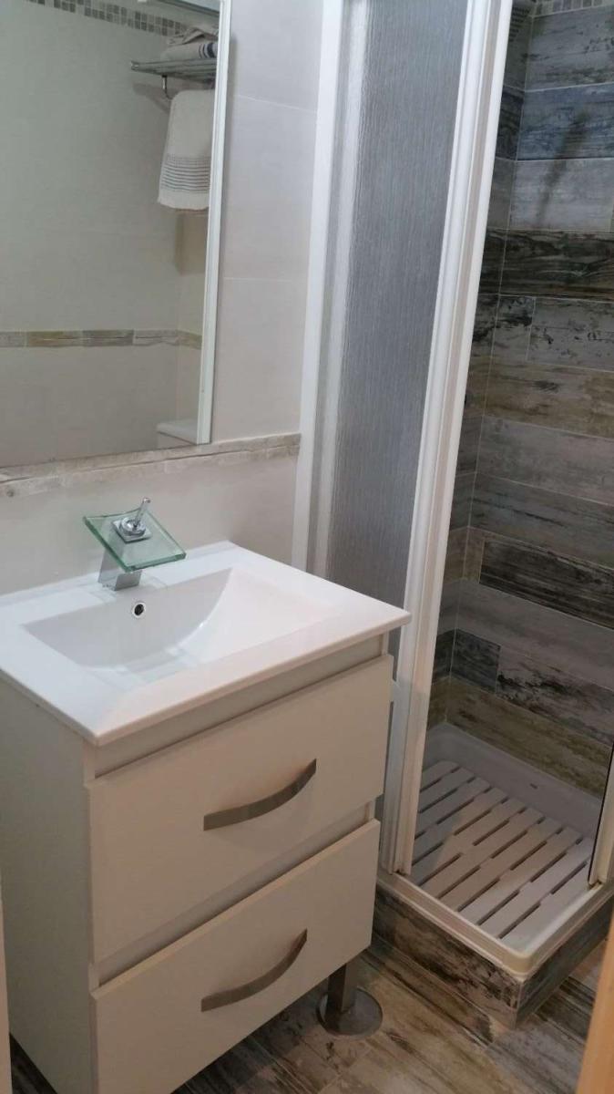 Penthouse for Rent in Mijas