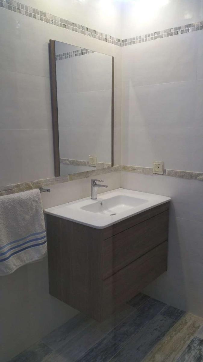 Penthouse for Rent in Mijas