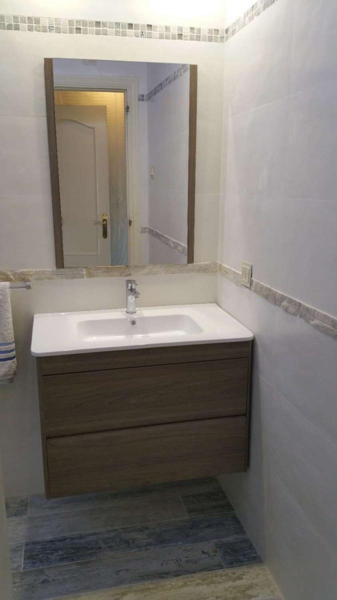 Penthouse for Rent in Mijas