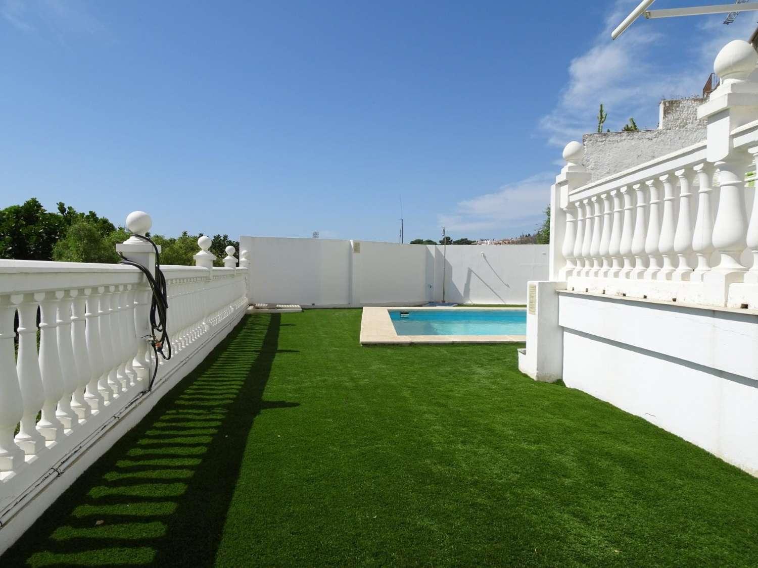 Apartment for Sale in Torremolinos