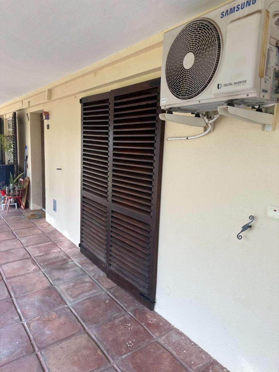 Apartamento en Alquiler en Torremolinos