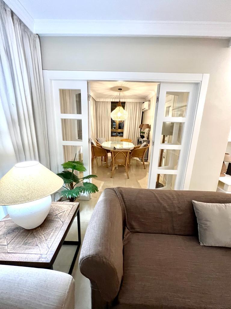 Apartment for Rent in Torremolinos