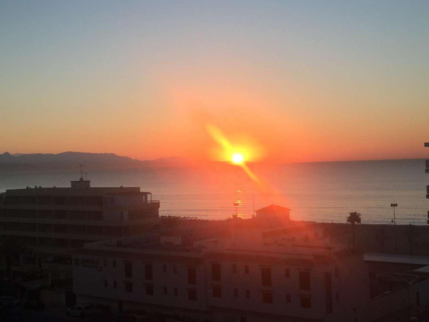 Apartamento en Alquiler en Torremolinos