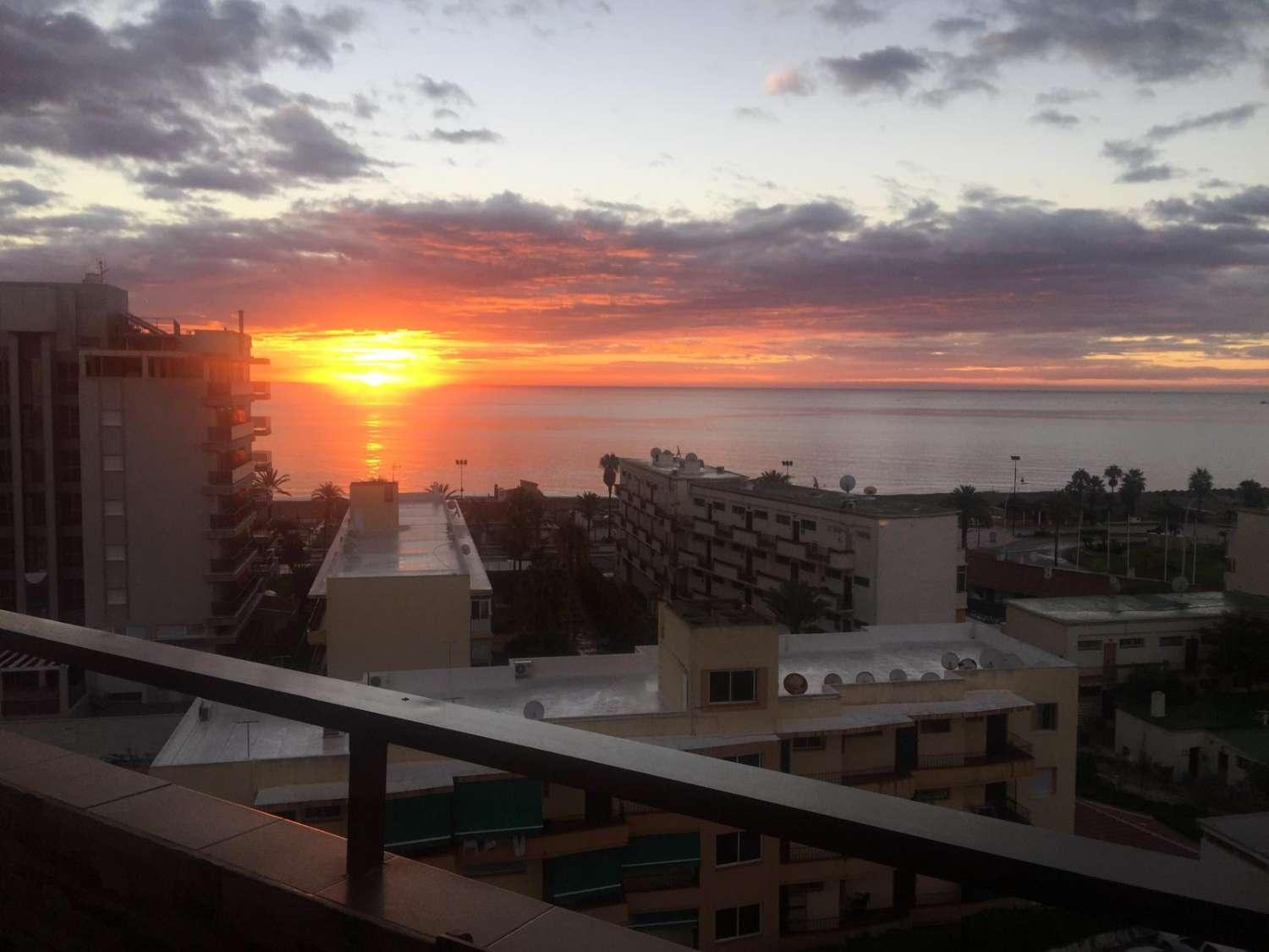 Apartamento en Alquiler en Torremolinos