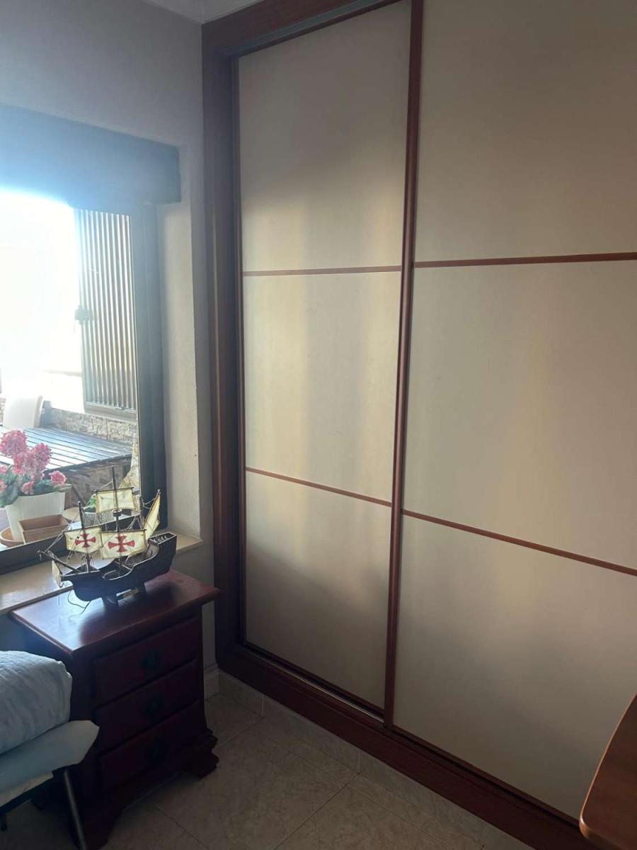 Apartamento en Alquiler en Torremolinos