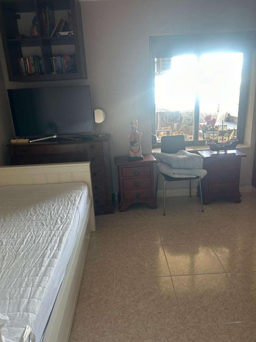 Apartamento en Alquiler en Torremolinos