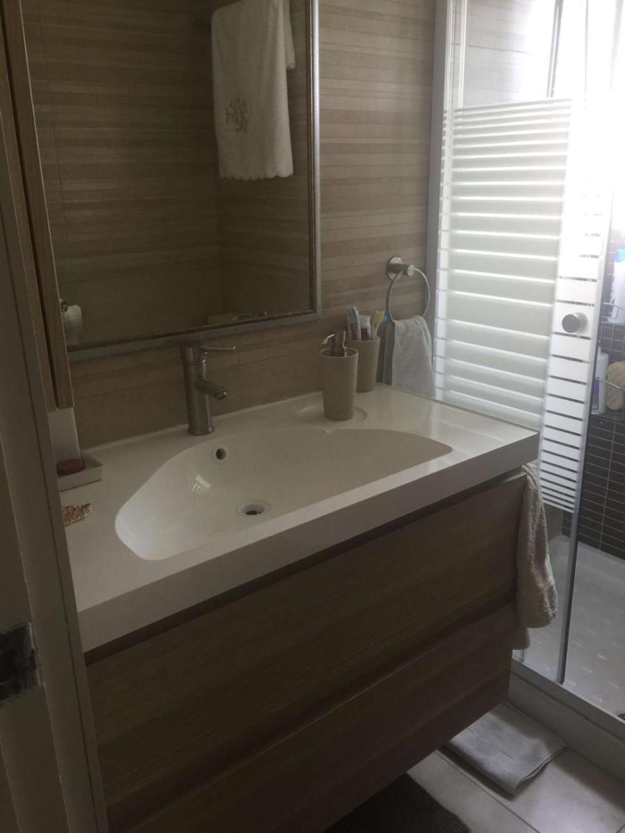 Apartamento en Alquiler en Torremolinos