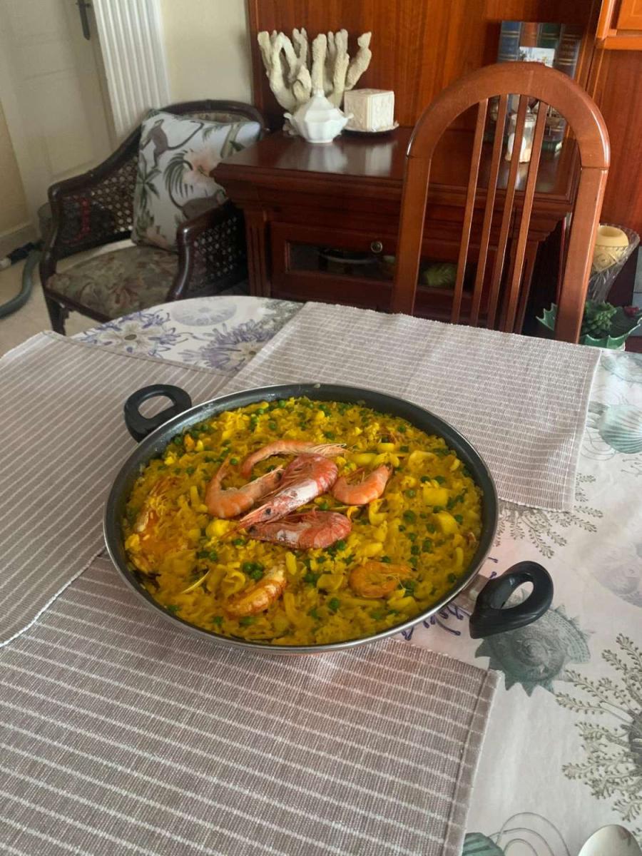 Apartamento en Alquiler en Torremolinos