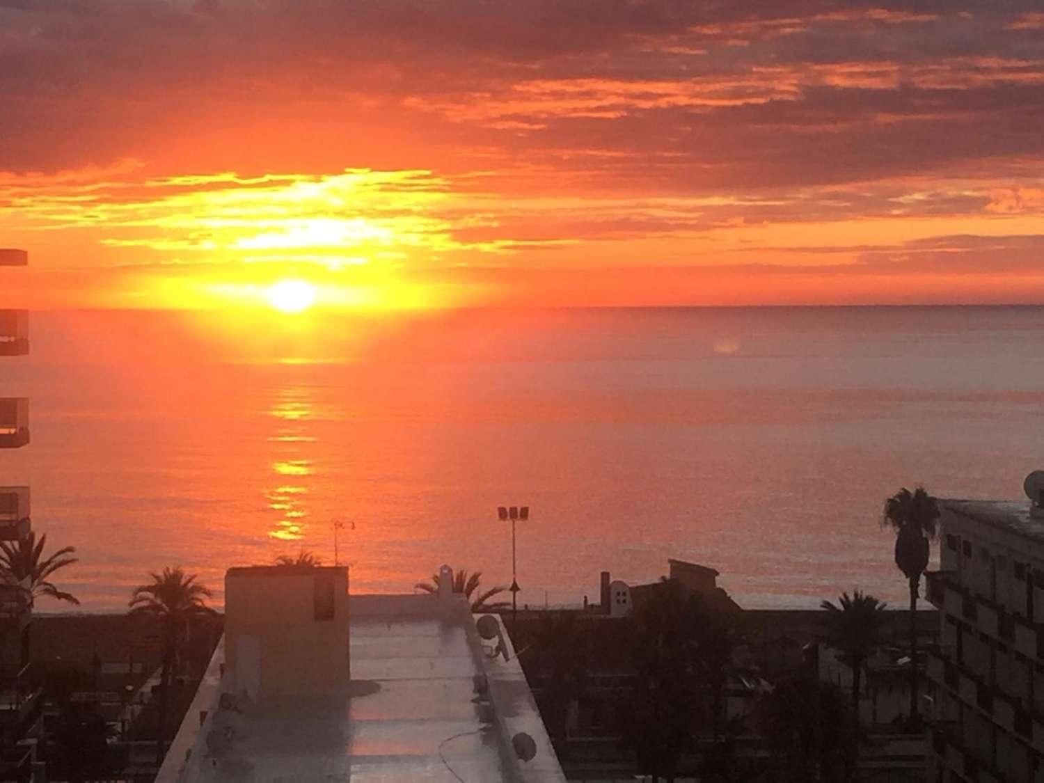 Apartamento en Alquiler en Torremolinos