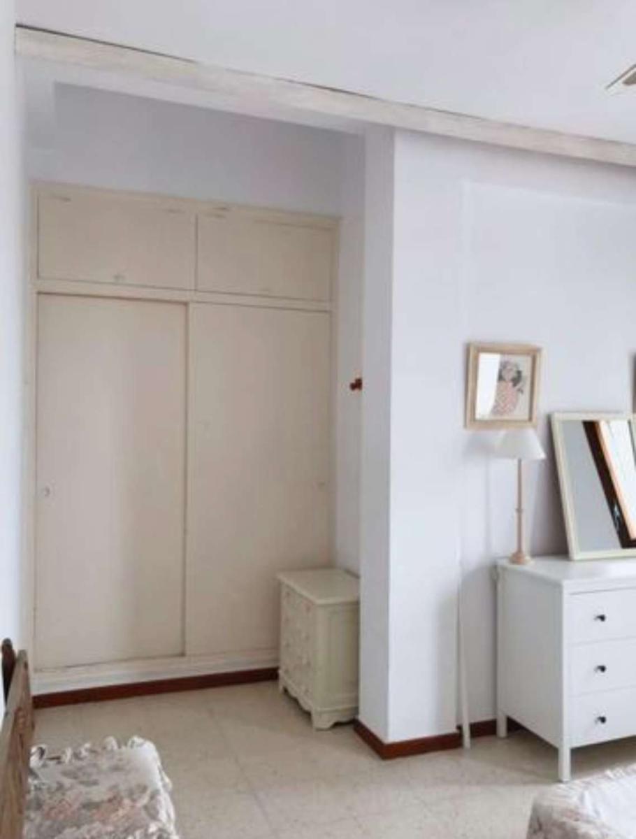 Apartment for Rent in Torremolinos