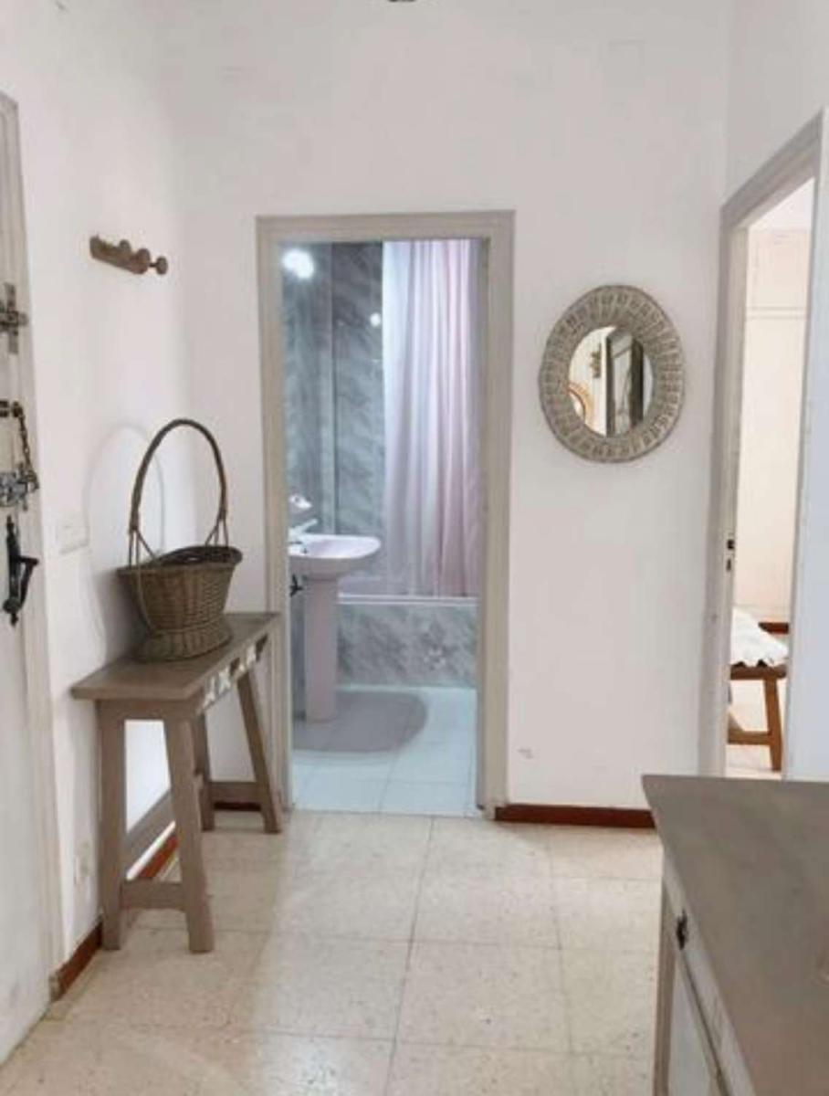 Apartment for Rent in Torremolinos