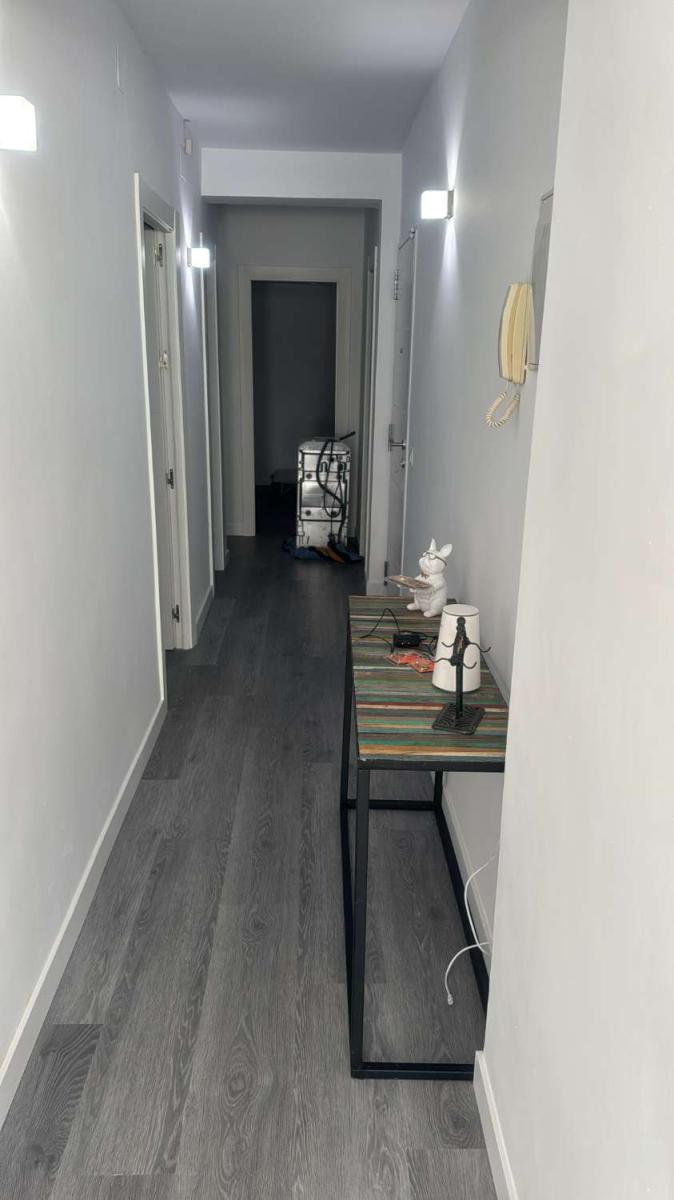 Apartment for Rent in Benalmádena