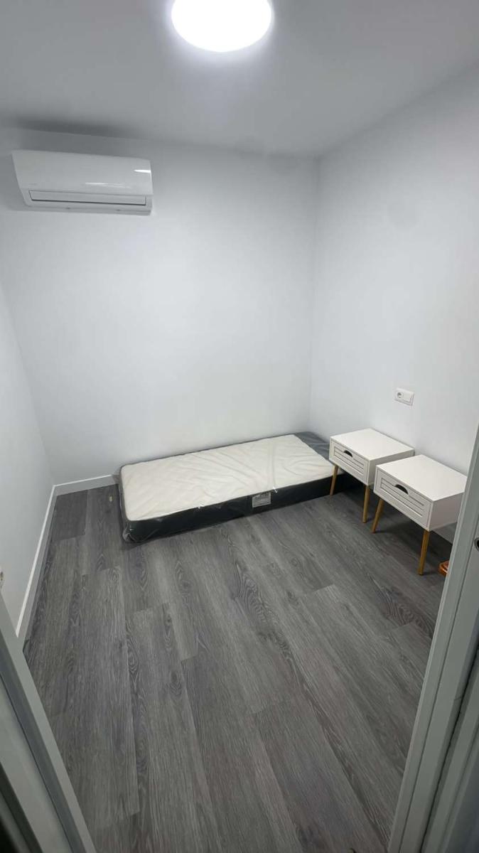 Apartment for Rent in Benalmádena