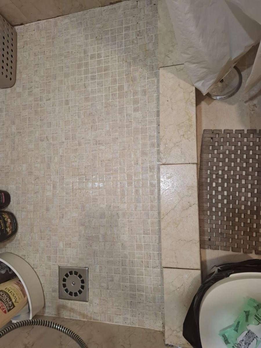 Apartamento en Alquiler en Benalmádena