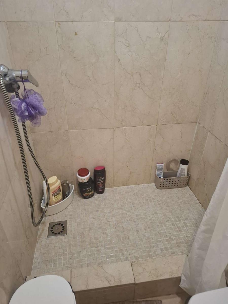 Apartamento en Alquiler en Benalmádena