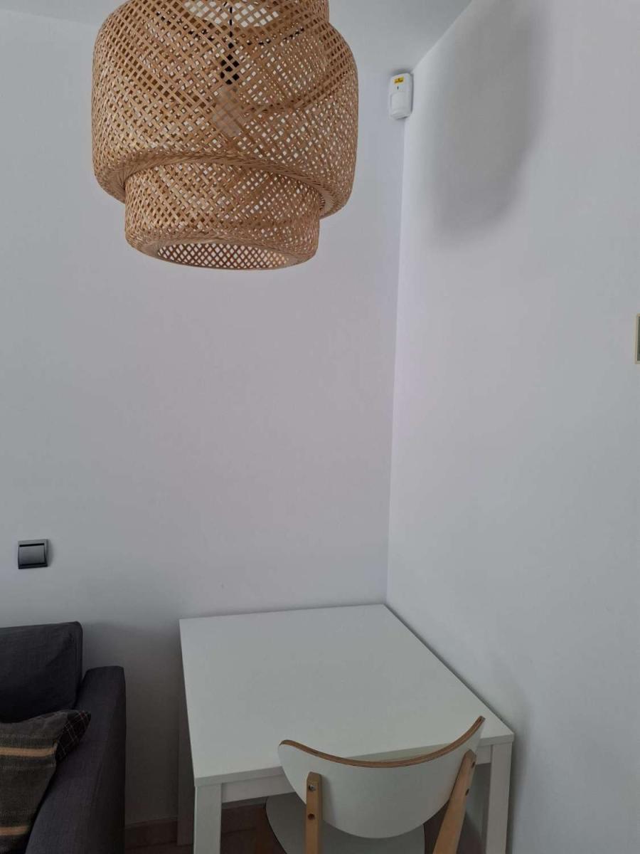 Apartamento en Alquiler en Benalmádena