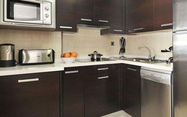 Apartment for Rent in Benalmádena