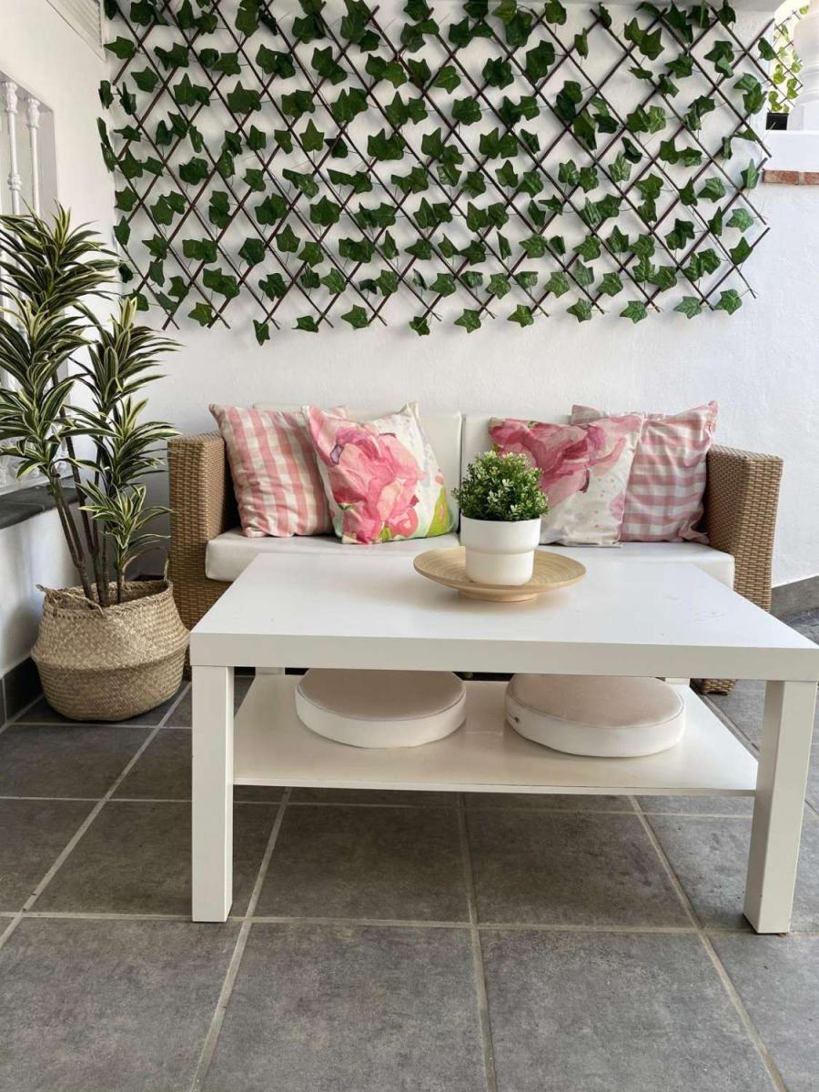 Apartment for Rent in Benalmádena