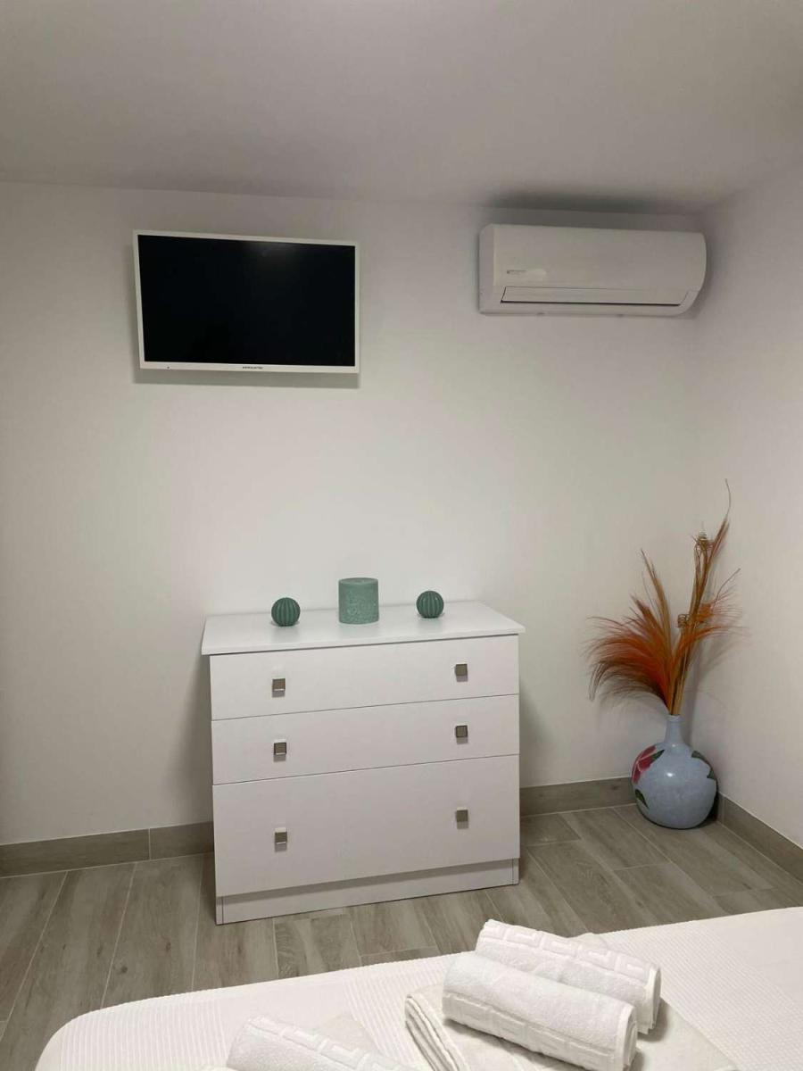 Apartment for Rent in Benalmádena
