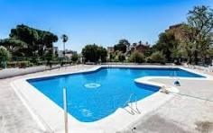 Apartment for Rent in Benalmádena