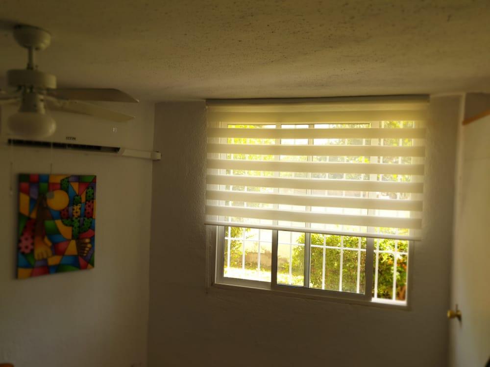 Apartment for Rent in Benalmádena
